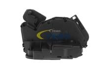 VEMO V10-85-2281