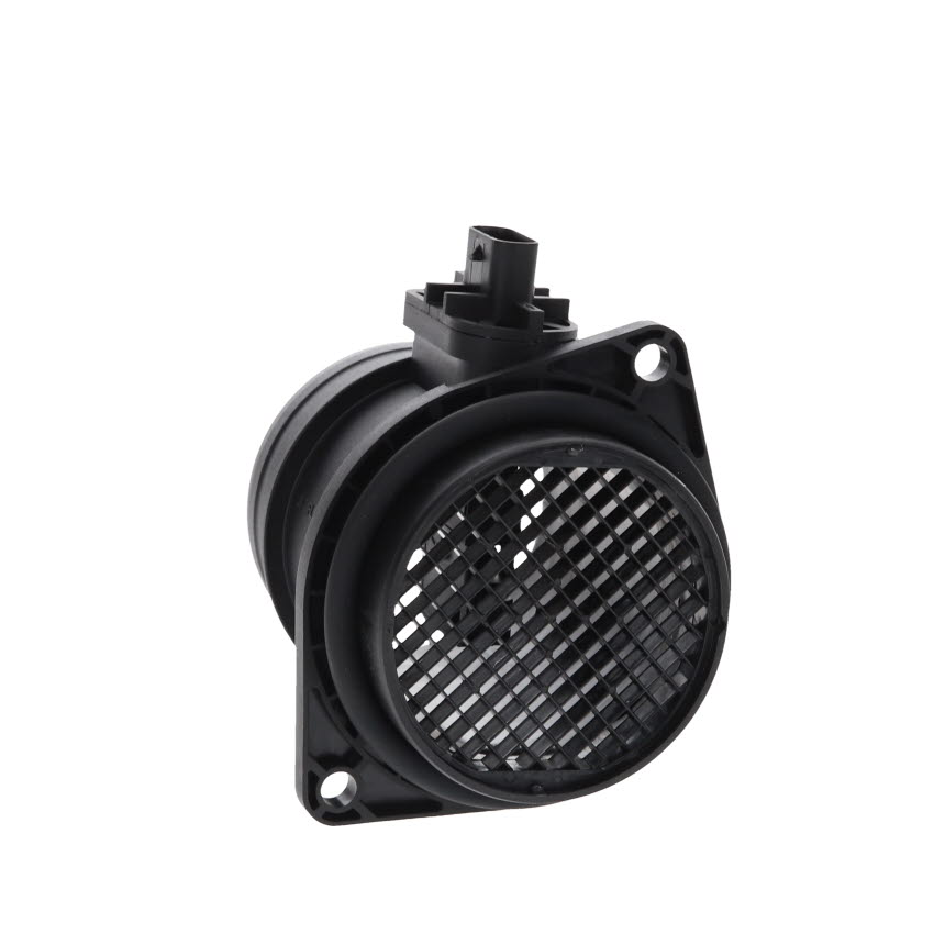 Débitmètre de masse d'air HELLA ref. 8ET 358 095-451
