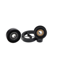 SKF VKMA 38130