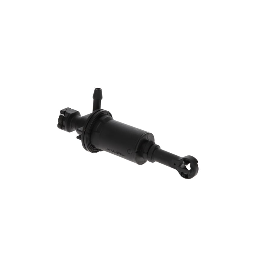 Cilindro maestro, embrague (Bomba de embrague) A.B.S. ALL BRAKE SYSTEMS BV. ref. 51716