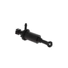 A.B.S. ALL BRAKE SYSTEMS BV. 51716