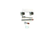 BOSCH 1 987 470 664