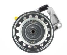 CEVAM 135460