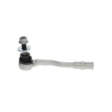 FEBI BILSTEIN 170770