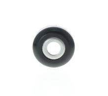 QUINTON HAZELL QAM120