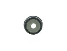 QUINTON HAZELL QAM130