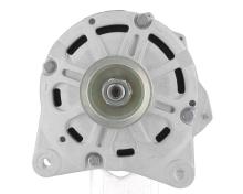 CEVAM 40357