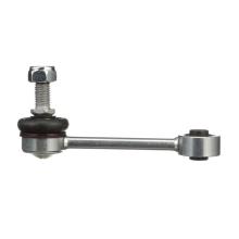 DELPHI TC5538