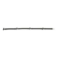 GATES MFL1155