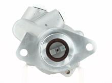 CEVAM 135475