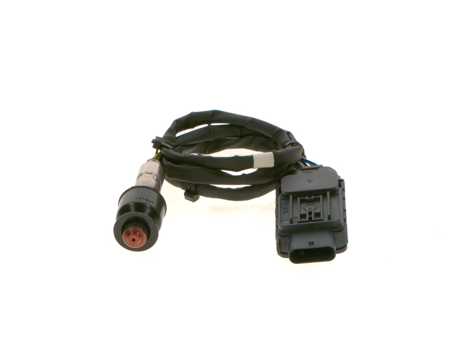 Capteur NOx, Catalyseur NOx BOSCH 0 281 007 119