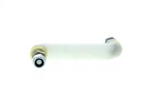FEBI BILSTEIN 02317