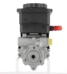S/R POMPE DE Direction Assistée pour BMW SERIE 5 BERLINA (E39) 523i