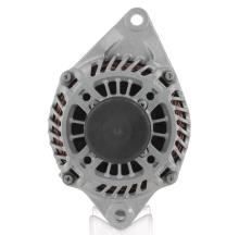 CEVAM 40465