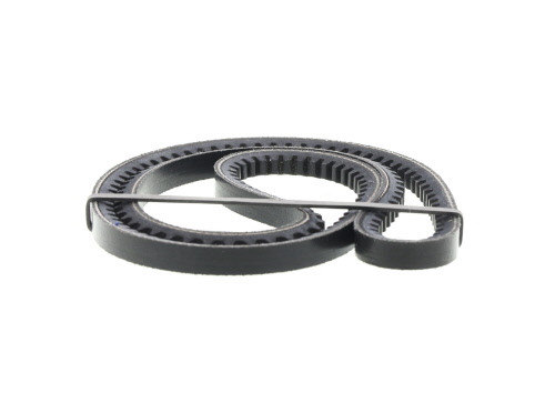 Correia trapezoidal estriada QUINTON HAZELL ref. QBA1014