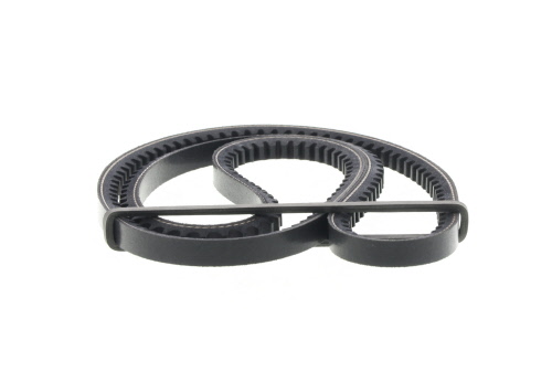Correia trapezoidal estriada QUINTON HAZELL ref. QBA1125