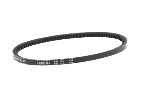 Correia trapezoidal estriada QUINTON HAZELL ref. QBA545