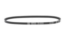 QUINTON HAZELL QBA625