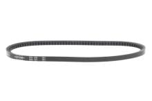 QUINTON HAZELL QBA675