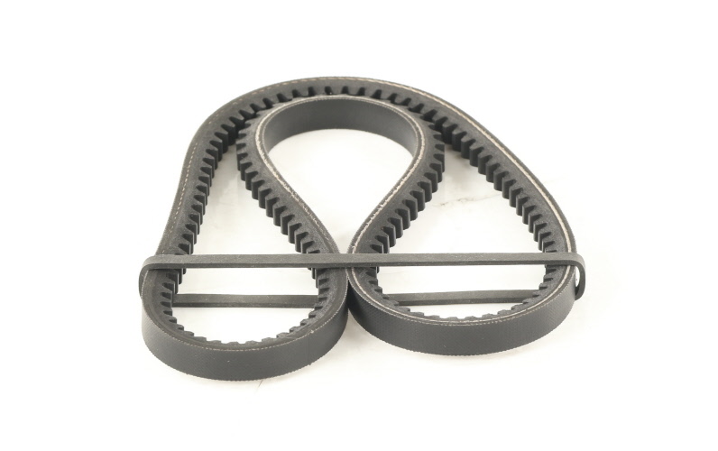 Correia trapezoidal estriada QUINTON HAZELL ref. QBA788