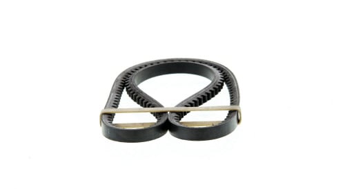 Courroie trapézoïdale QUINTON HAZELL QBA825