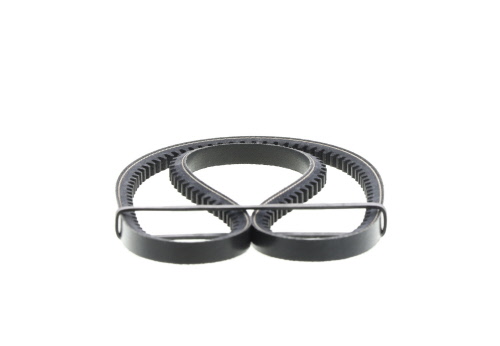Correia trapezoidal estriada QUINTON HAZELL ref. QBA863