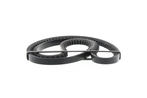 Courroie trapézoïdale QUINTON HAZELL QBA914