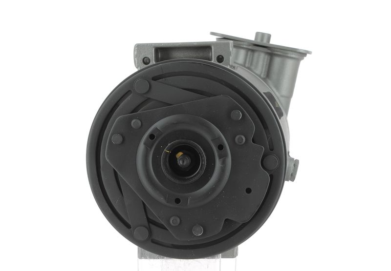 Butée hydraulique Gt