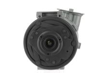 CEVAM 8600168