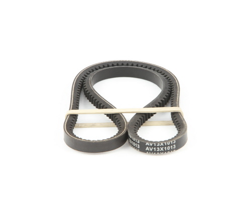 Courroie trapézoïdale QUINTON HAZELL QBB1013