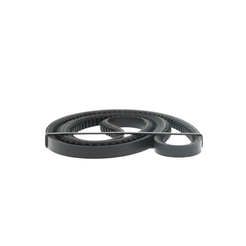 Correia trapezoidal estriada QUINTON HAZELL ref. QBB1425