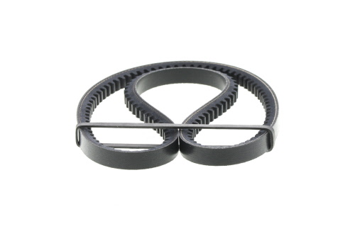 Correia trapezoidal estriada QUINTON HAZELL ref. QBH790