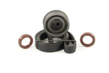 QUINTON HAZELL QBK100P
