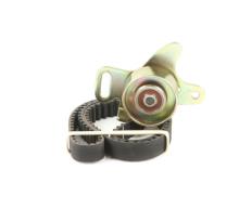 QUINTON HAZELL QBK102