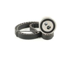 QUINTON HAZELL QBK103