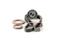 QUINTON HAZELL QBK104P