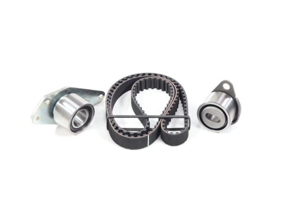 Kit de distribuição QUINTON HAZELL ref. QBK112
