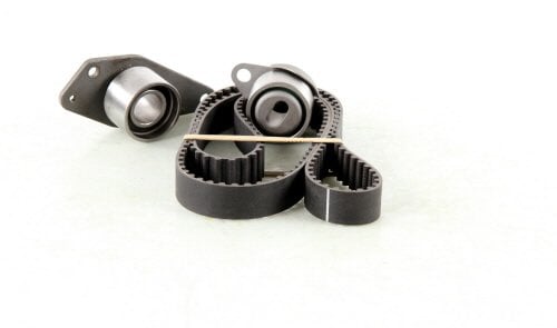 Kit de distribution QUINTON HAZELL QBK113