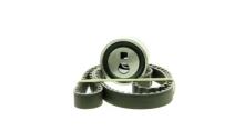 QUINTON HAZELL QBK120