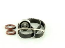 QUINTON HAZELL QBK122P