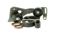 QUINTON HAZELL QBK127P