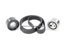 QUINTON HAZELL QBK130