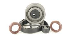 QUINTON HAZELL QBK131P