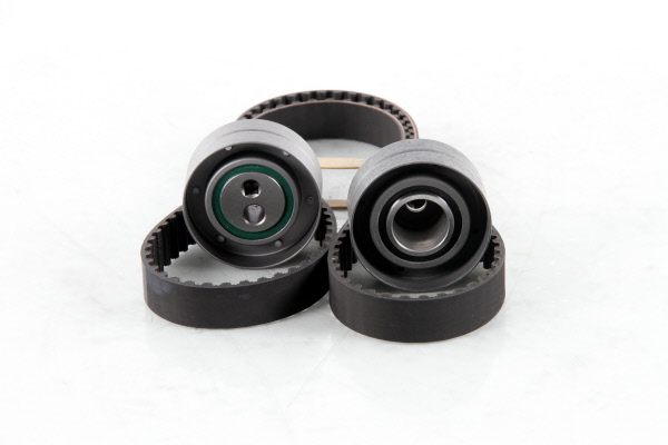 Kit de distribution QUINTON HAZELL QBK140