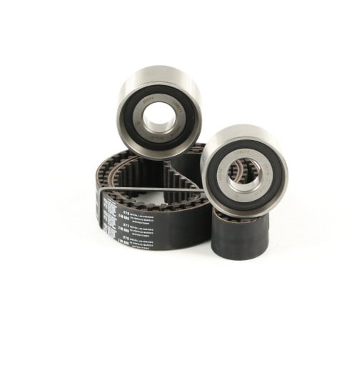 Kit de distribution QUINTON HAZELL ref. QBK141