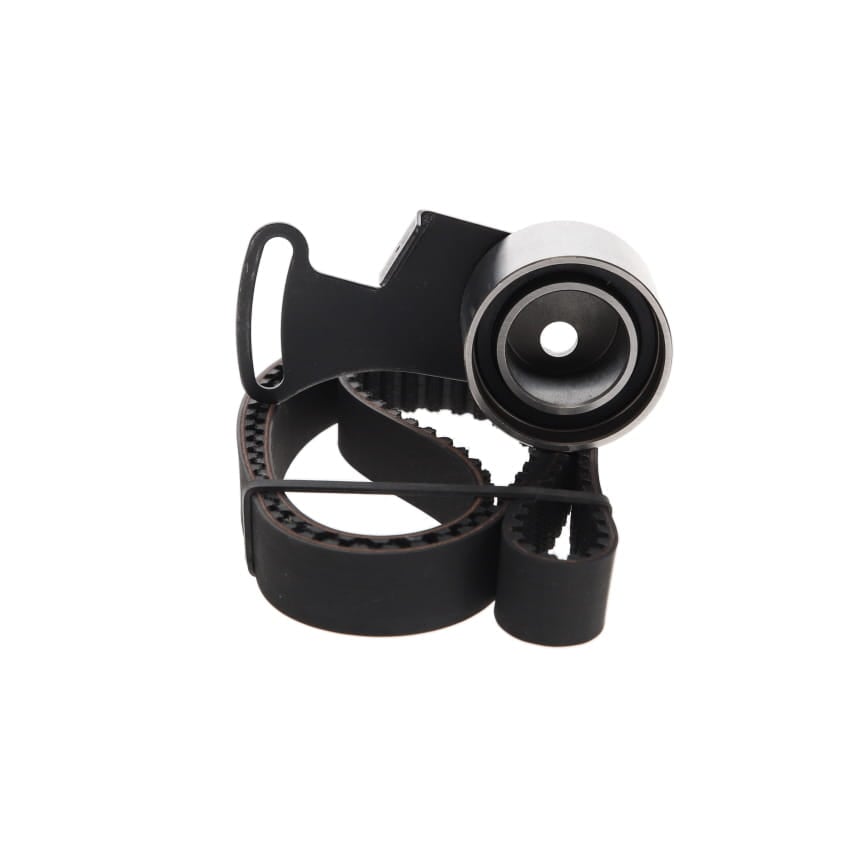 Kit de distribuição QUINTON HAZELL ref. QBK219