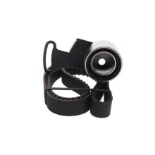 QUINTON HAZELL QBK219