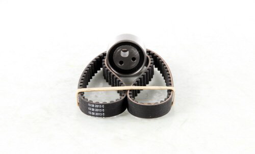 Kit de distribution QUINTON HAZELL QBK239