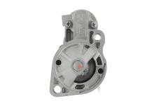 CEVAM 3949