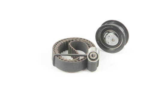 Kit de distribution QUINTON HAZELL QBK257